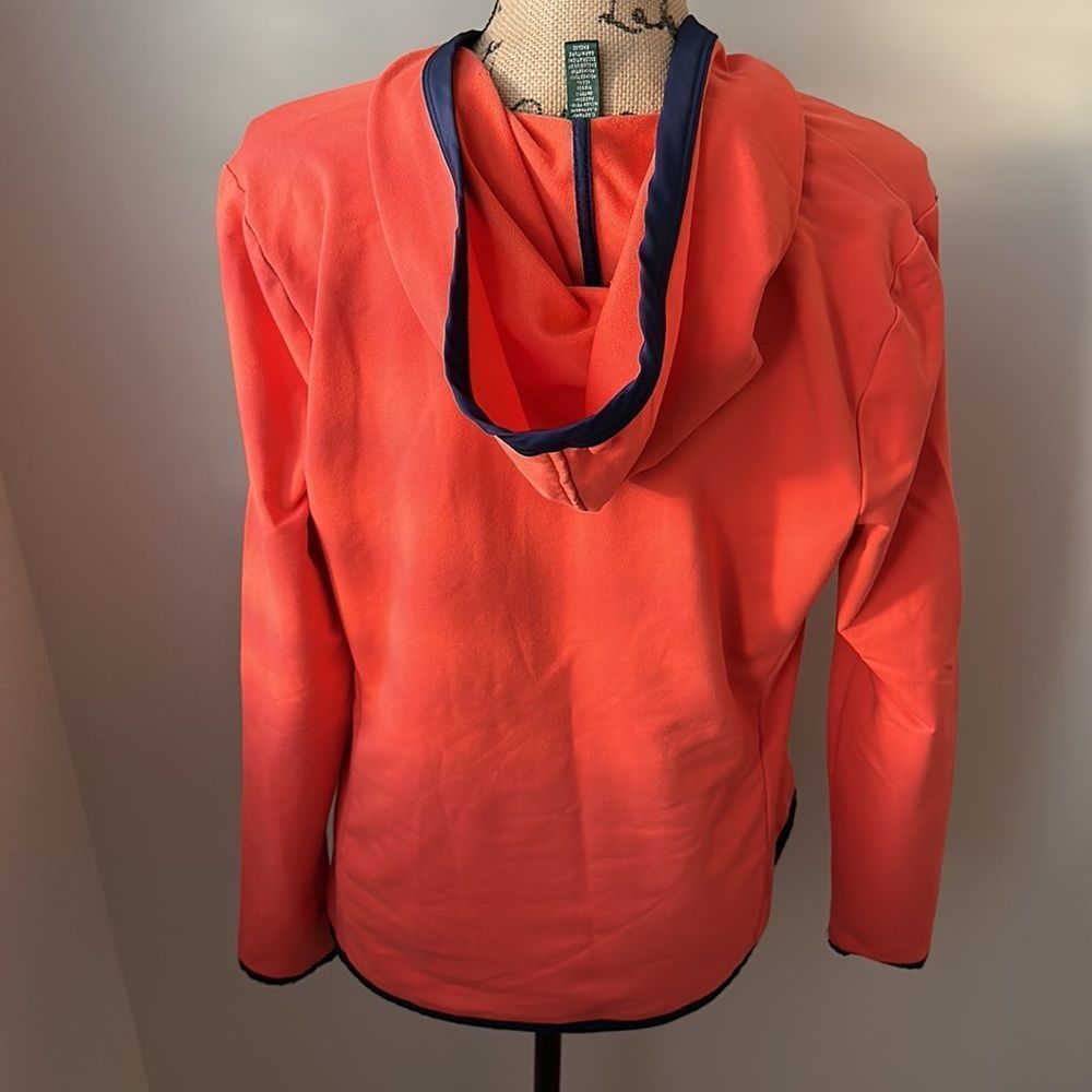 Lauren Ralph Lauren Active‼️ - Picture 5 of 6